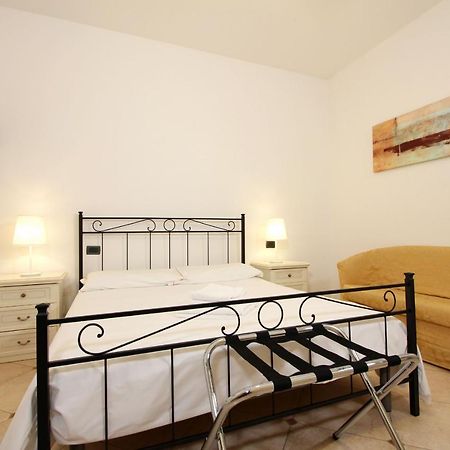 Residence Falier Venice Exterior photo