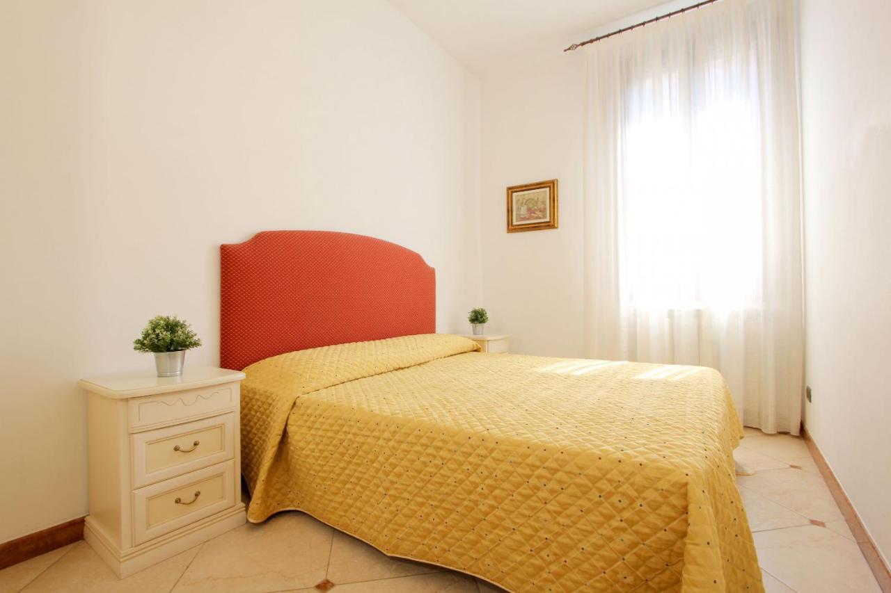 Residence Falier Venice Exterior photo
