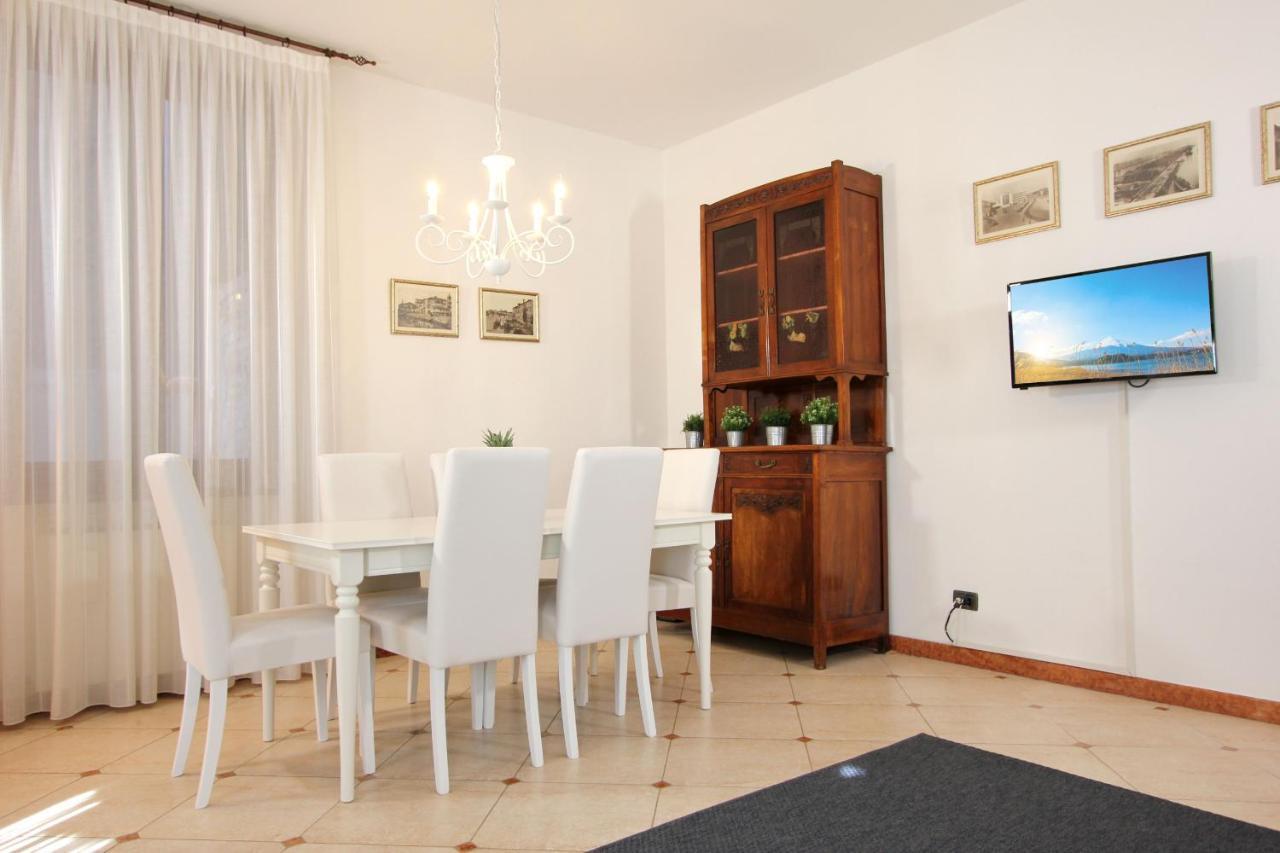 Residence Falier Venice Exterior photo