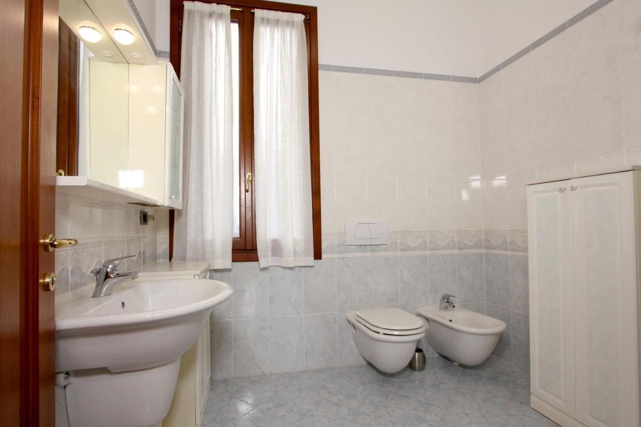 Residence Falier Venice Exterior photo